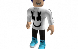 haista kakka sivusto